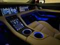 Porsche Taycan 4S Cross Turismo *Traumzustand*PDLS+*360°*Bose* Rot - thumbnail 41