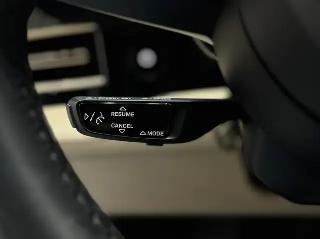 Porsche Taycan 4S Cross Turismo *Traumzustand*PDLS+*360°*Bose* Ansicht 35