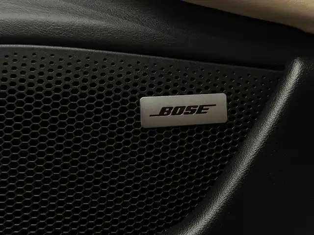 Porsche Taycan 4S Cross Turismo *Traumzustand*PDLS+*360°*Bose* Ansicht 44