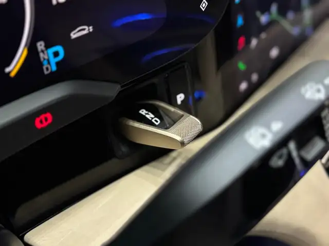 Porsche Taycan 4S Cross Turismo *Traumzustand*PDLS+*360°*Bose* Ansicht 32