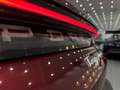 Porsche Taycan 4S Cross Turismo *Traumzustand*PDLS+*360°*Bose* Rot - thumbnail 16