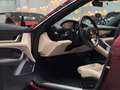 Porsche Taycan 4S Cross Turismo *Traumzustand*PDLS+*360°*Bose* Rot - thumbnail 17