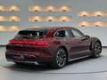 Porsche Taycan 4S Cross Turismo *Traumzustand*PDLS+*360°*Bose* Rot - thumbnail 4
