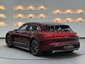 Porsche Taycan 4S Cross Turismo *Traumzustand*PDLS+*360°*Bose* Rot - thumbnail 3