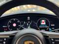Porsche Taycan 4S Cross Turismo *Traumzustand*PDLS+*360°*Bose* Rot - thumbnail 36