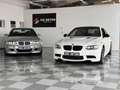 BMW M3 M3 Coupe*Lagerschalen*SMG*Cup AGA*Deutsches Auto - thumbnail 17