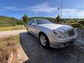 Mercedes-Benz E 200 E 200 Elegance CDI Elegance Silber - thumbnail 11
