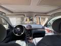 Mercedes-Benz E 200 E 200 Elegance CDI Elegance Silber - thumbnail 2