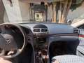 Mercedes-Benz E 200 E 200 Elegance CDI Elegance Silber - thumbnail 10