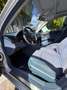 Mercedes-Benz E 200 E 200 Elegance CDI Elegance Silber - thumbnail 5