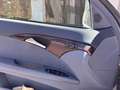Mercedes-Benz E 200 E 200 Elegance CDI Elegance Silber - thumbnail 9