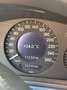 Mercedes-Benz E 200 E 200 Elegance CDI Elegance Silber - thumbnail 7
