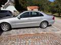 Mercedes-Benz E 200 E 200 Elegance CDI Elegance Silber - thumbnail 3