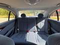Mercedes-Benz E 200 E 200 Elegance CDI Elegance Silber - thumbnail 8