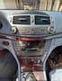 Mercedes-Benz E 200 E 200 Elegance CDI Elegance Silber - thumbnail 6