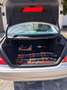 Mercedes-Benz E 200 E 200 Elegance CDI Elegance Silber - thumbnail 12