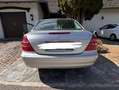 Mercedes-Benz E 200 E 200 Elegance CDI Elegance Silber - thumbnail 4