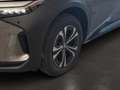 Toyota bZ4X BEV 150kWh 4x2 Teamplayer Grau - thumbnail 6