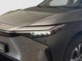Toyota bZ4X BEV 150kWh 4x2 Teamplayer Grau - thumbnail 5