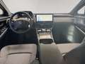 Toyota bZ4X BEV 150kWh 4x2 Teamplayer Grau - thumbnail 11