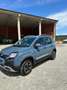Fiat Panda 0.9 Twinair Start&Stopp 4x4 Cross Blu/Azzurro - thumbnail 3