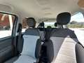 Fiat Panda 0.9 Twinair Start&Stopp 4x4 Cross Blu/Azzurro - thumbnail 5