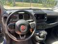 Fiat Panda 0.9 Twinair Start&Stopp 4x4 Cross Blu/Azzurro - thumbnail 4