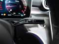 Mercedes-Benz CLE 200 Cabrio AMG-Sport/LED/Cam/Leder/Distr/19" Weiß - thumbnail 17