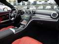 Mercedes-Benz CLE 200 Cabrio AMG-Sport/LED/Cam/Leder/Distr/19" Weiß - thumbnail 2