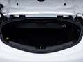 Mercedes-Benz CLE 200 Cabrio AMG-Sport/LED/Cam/Leder/Distr/19" Weiß - thumbnail 6