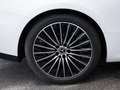 Mercedes-Benz CLE 200 Cabrio AMG-Sport/LED/Cam/Leder/Distr/19" Weiß - thumbnail 5