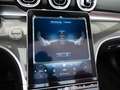 Mercedes-Benz CLE 200 Cabrio AMG-Sport/LED/Cam/Leder/Distr/19" Weiß - thumbnail 11