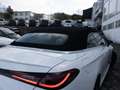 Mercedes-Benz CLE 200 Cabrio AMG-Sport/LED/Cam/Leder/Distr/19" Weiß - thumbnail 21