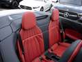 Mercedes-Benz CLE 200 Cabrio AMG-Sport/LED/Cam/Leder/Distr/19" Weiß - thumbnail 4