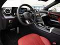 Mercedes-Benz CLE 200 Cabrio AMG-Sport/LED/Cam/Leder/Distr/19" Weiß - thumbnail 20