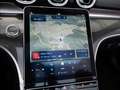 Mercedes-Benz CLE 200 Cabrio AMG-Sport/LED/Cam/Leder/Distr/19" Weiß - thumbnail 8