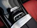 Mercedes-Benz CLE 200 Cabrio AMG-Sport/LED/Cam/Leder/Distr/19" Weiß - thumbnail 14
