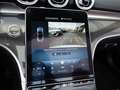Mercedes-Benz CLE 200 Cabrio AMG-Sport/LED/Cam/Leder/Distr/19" Weiß - thumbnail 13