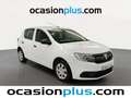Dacia Sandero 0.9 TCE GLP Ambiance 66kW Blanco - thumbnail 2