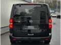 Opel Zafira 2.0 D Life Tourer M Navi PDC CarPlay Alu Schwarz - thumbnail 28