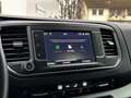 Opel Zafira 2.0 D Life Tourer M Navi PDC CarPlay Alu Schwarz - thumbnail 14