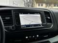 Opel Zafira 2.0 D Life Tourer M Navi PDC CarPlay Alu Schwarz - thumbnail 13