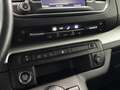 Opel Zafira 2.0 D Life Tourer M Navi PDC CarPlay Alu Schwarz - thumbnail 15