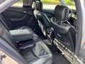 Mercedes-Benz S 320 CDI Argent - thumbnail 4