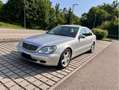 Mercedes-Benz S 320 CDI Argent - thumbnail 6