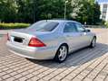 Mercedes-Benz S 320 CDI Argent - thumbnail 7