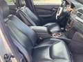 Mercedes-Benz S 320 CDI Argent - thumbnail 12