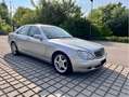 Mercedes-Benz S 320 CDI Argent - thumbnail 3