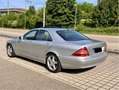 Mercedes-Benz S 320 CDI Argent - thumbnail 1