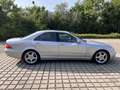 Mercedes-Benz S 320 CDI Argent - thumbnail 8